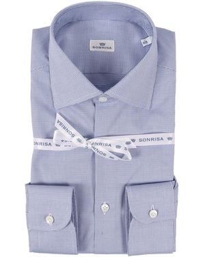 Sonrisa I'M A - Blue