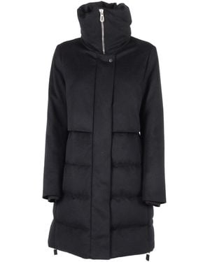 DUNO I'M Not Sure I'M Ready - Black