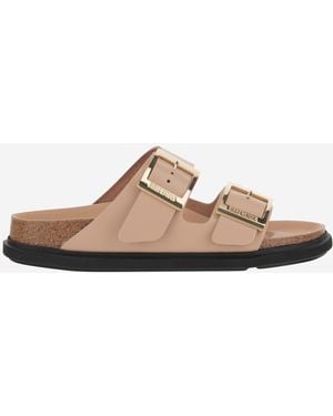 Birkenstock Birkenstock - Brown