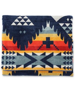 Pendleton Accessories - Blue