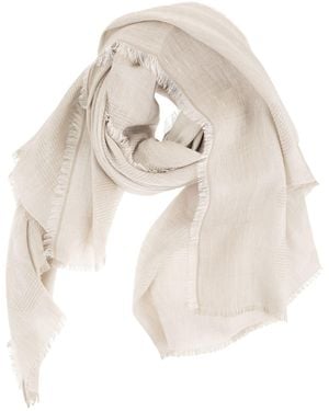 Max Mara Mxasenior - White
