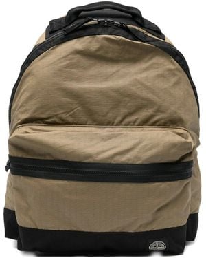 Stone Island Ich'm Ich werde dich das nicht tun lassen. - Grün