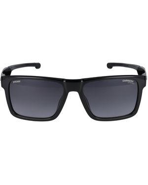 Carrera DUCATI Carduc 021/S Sunglasses - Black