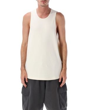 Essentials x Fear Of God T Shirts And Polos - White