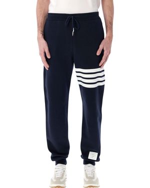 Thom Browne Clothing - Blue