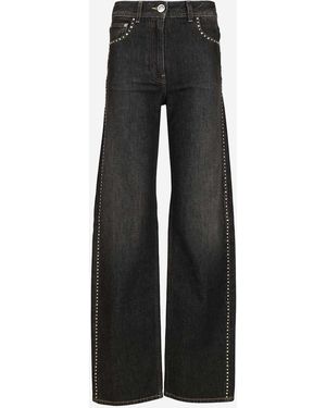 Versace Versace - Black