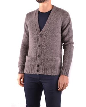 Marc Jacobs Vest Tortelduif - Paars