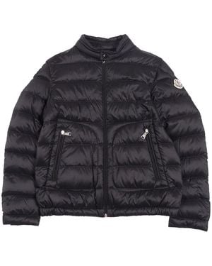 Moncler I'M Not Sure I'M Ready For This - Blue