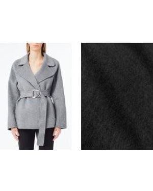 Liu Jo Jackets schwarz