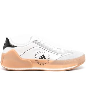 adidas By Stella McCartney Trainers - Pink