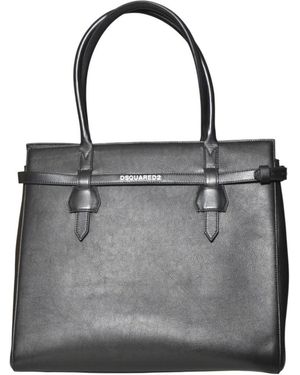 DSquared² Zakken.. - Grijs