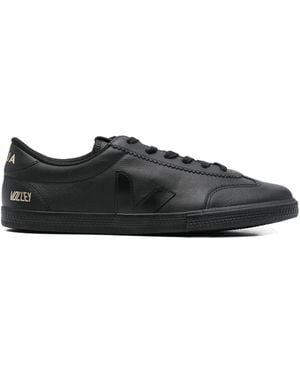 Veja I'M The One Who's Got It - Black