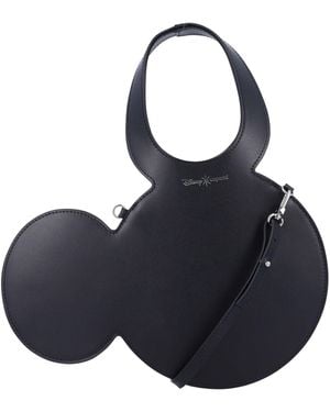 Coperni Bags - Blue