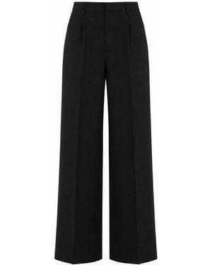 PT Torino Trousers Lola - Black