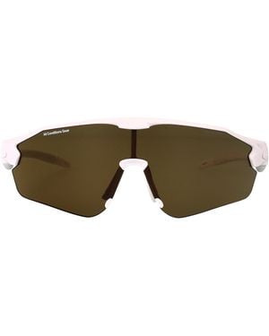 Nike Injected Sunglasses - Multicolor