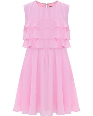 Kocca I'M Not Going To Tell You - Pink