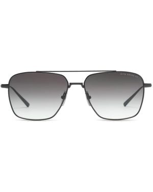 Dita Eyewear Arto.57 - Schwarzes Eisen