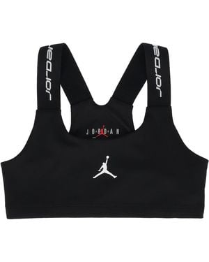 Nike Jdg Sportbeha - Zwart