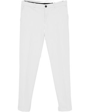 Rrd Hose weiß