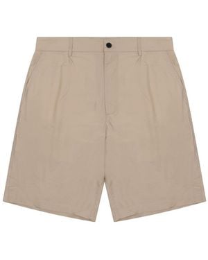 Department 5 Shorts Patrick - Natural