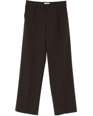 PT Torino Rtw - Black