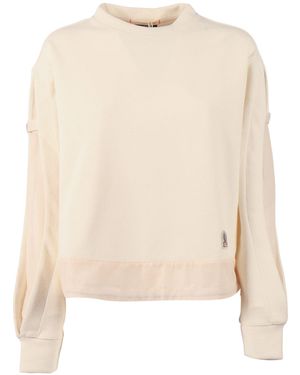 Parajumpers Reona - Natural