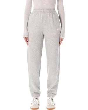 American Vintage Clothing - Grey