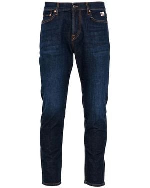 Roy Rogers Roy Roger 's Jeans - Blau
