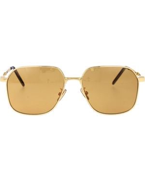 Givenchy Sunglasses - Natural