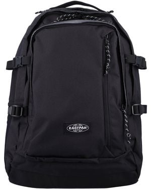 Eastpak Tassen .. Zwart