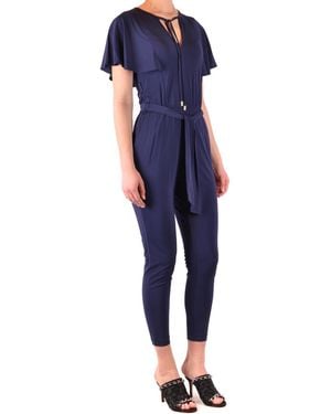 Michael Kors Dresses - Blue