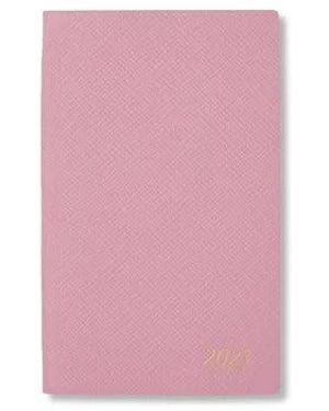 Smythson Accessories - Pink