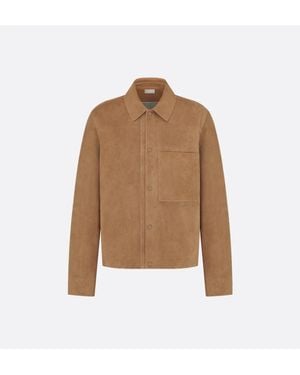 Dior Christian Dior - Brown