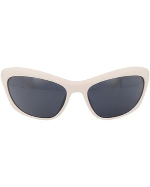 Chiara Ferragni Sunglasses - Blue