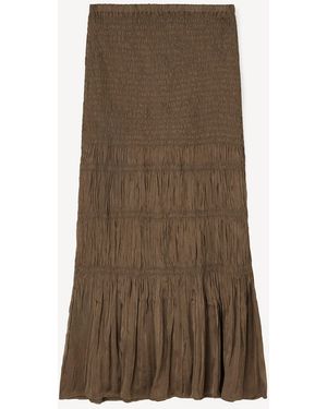 By Malene Birger Von Malene Birger - Braun