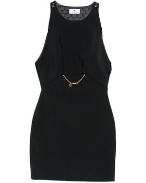 Elisabetta Franchi Casual and day dresses for Women | Online