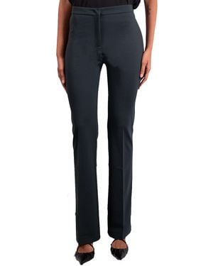 Pinko Pants - Blue