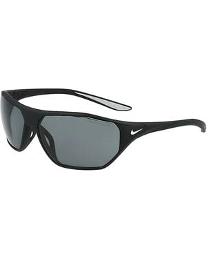 Nike Dq0994 Sunglasses - Black