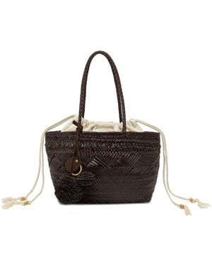 Gianni Chiarini Taschen.. - Schwarz