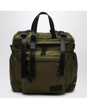 Rag & Bone Backpack >East+West - Black