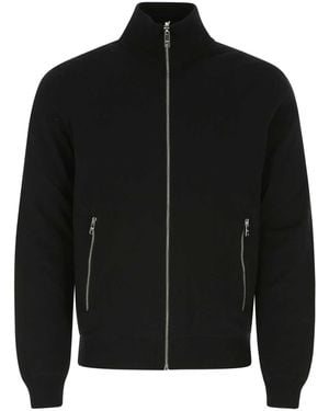 Prada Knitwear - Black