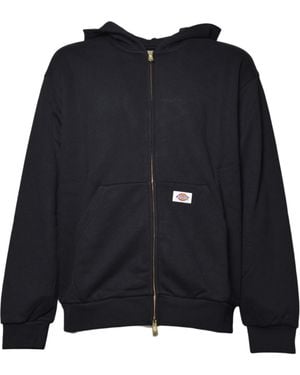Dickies Truien - Zwart