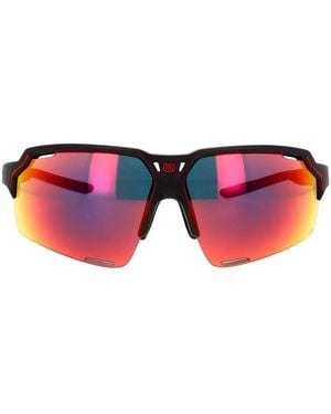 Rudy Project Sp743838 Sonnenbrille - Pink
