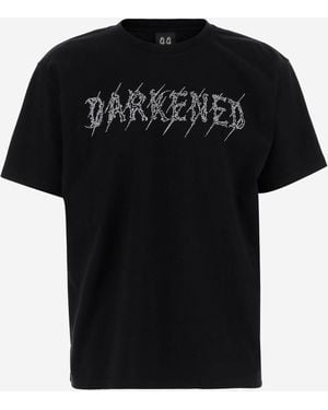 44 Label Group 44 Label Group - Black