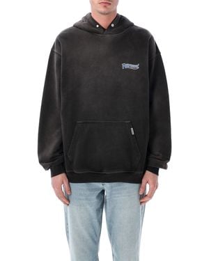 Represent Ar ropa.... - Negro