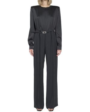 Gucci Zwart