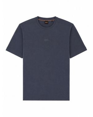BOSS Boss - Blue