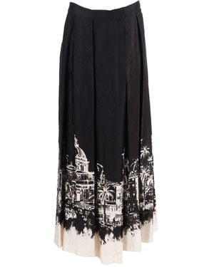 Shirtaporter I'M Not Going To Lie - Black