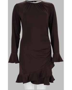 MICHAEL Michael Kors Michael By Michael Kors - Black