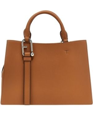 Bolsos furla rebajas sale